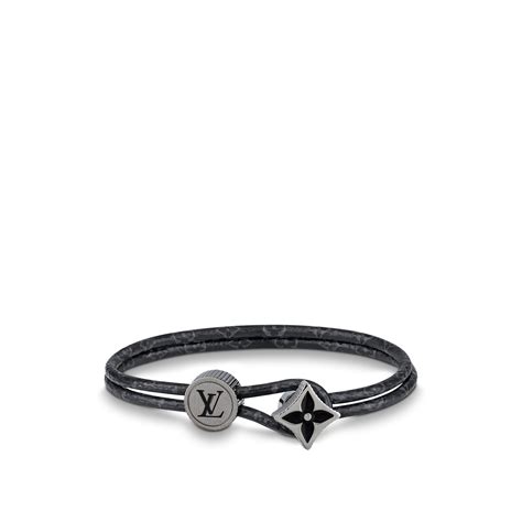 Louis Vuitton Bracciali .